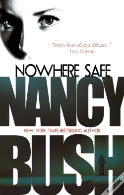 Capa do artigo Nowhere Safe