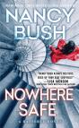 Nowhere Safe - Preview