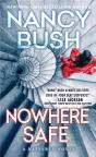 Nowhere Safe - Preview