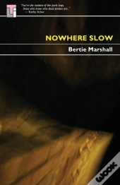 Nowhere Slow