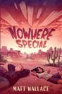 Nowhere Special - Preview