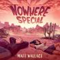 Nowhere Special - Preview