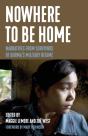 Nowhere To Be Home - Preview
