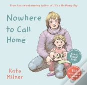 Capa do artigo Nowhere To Call Home