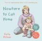 Nowhere To Call Home - Preview