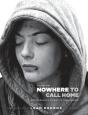 Nowhere To Call Home - Preview