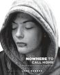 Nowhere To Call Home - Preview