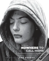 Nowhere To Call Home