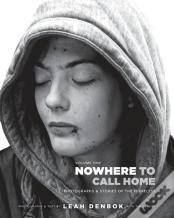 Nowhere To Call Home