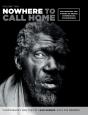 Nowhere To Call Home - Preview