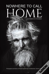 Nowhere To Call Home