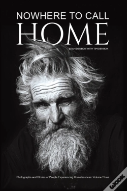 Capa do artigo Nowhere To Call Home