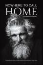 Nowhere To Call Home - Preview
