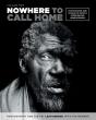 Nowhere To Call Home - Preview
