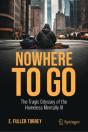Nowhere To Go - Preview