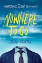 Nowhere To Go - Preview