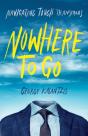 Nowhere To Go - Preview