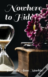 Nowhere To Hide