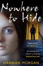 Nowhere To Hide - Preview
