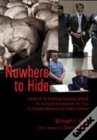 Nowhere To Hide