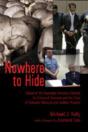 Nowhere To Hide - Preview