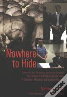 Nowhere To Hide