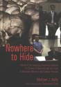 Nowhere To Hide - Preview