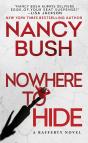 Nowhere To Hide - Preview
