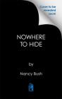 Nowhere To Hide - Preview