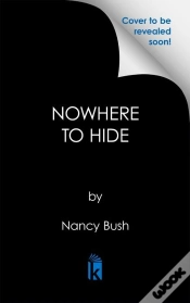 Capa do artigo Nowhere To Hide