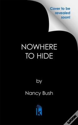 Capa do artigo Nowhere To Hide
