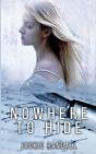 Nowhere To Hide - Preview