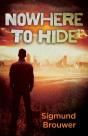 Nowhere To Hide - Preview