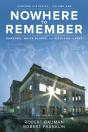 Nowhere To Remember - Preview
