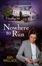 Nowhere To Run - Preview