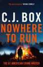 Nowhere To Run - Preview