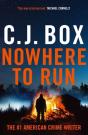 Nowhere To Run - Preview