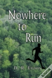 Nowhere To Run