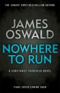 Nowhere To Run - Preview
