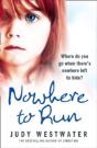 Nowhere To Run - Preview