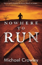 Nowhere To Run - Preview