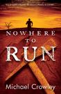 Nowhere To Run - Preview