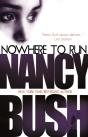 Nowhere To Run - Preview