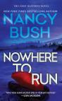 Nowhere To Run - Preview