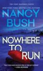 Nowhere To Run - Preview
