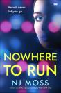 Nowhere To Run - Preview