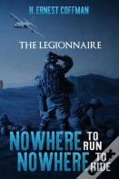 Nowhere To Run, Nowhere To Hide