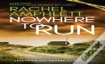 Nowhere To Run