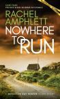 Nowhere To Run - Preview