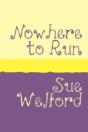 Nowhere To Run - Preview